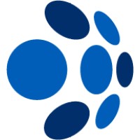 Yokogawa Fluid Imaging Technologies Logo