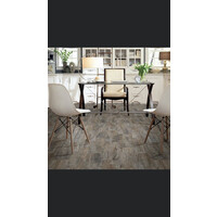 Flooring By Design Logo