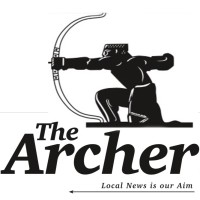 The Archer Logo