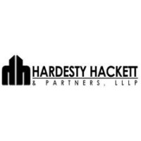Hardesty Hackett & Partners, LLLP Logo