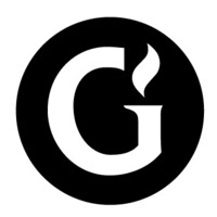 Gummerus Kustannus Oy Logo