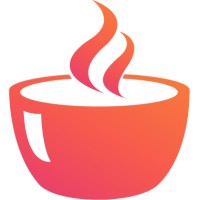 T2A from Simunix Logo