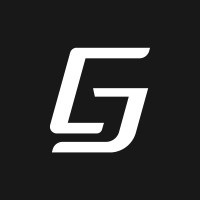Grupo Jorlan Logo