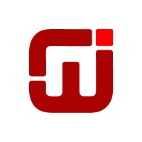 CADWORKS Tecnologia e Sistemas Logo