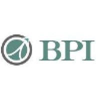 The Business Performance Institute Logo