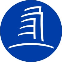 Banco Consorcio Logo