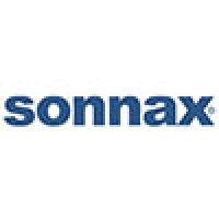 Sonnax Logo