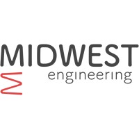 Midwest Engineering (AB) Ltd Logo
