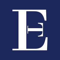 Eterna Financial Group Logo
