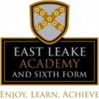 East Leake Academy Logo