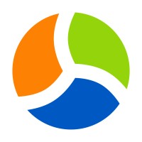 Tennessee Advanced Energy Business Council Logo