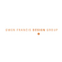 Gwen Francis Design Group Logo