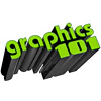 Graphics 101 Logo