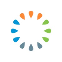 Grupo Novácia Logo