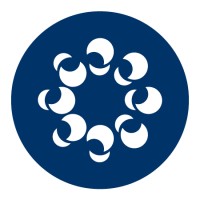 Rockefeller University Press Logo