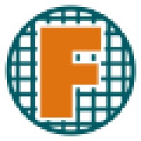 Filters-Now Logo