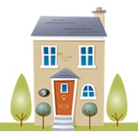 Dodd & Vaughton Logo