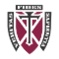 Dowling Catholic High School Logo