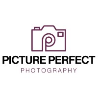 Picture Perfect Photography Logo