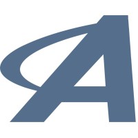 Ater Internet Logo