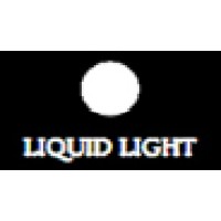 Liquid Light Records Logo