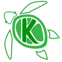 Kobus Technologies Logo