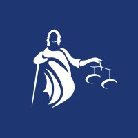 The Lawfare Project Logo