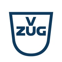 V-ZUG Logo