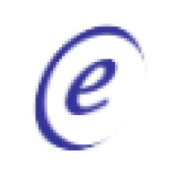 elearning Innovations Logo