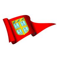 Hayling Island Sailing Club Logo