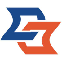 The Nu-Age Group Logo