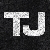 TJ Surfacing Ltd Logo