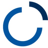 guido schilling ag Logo