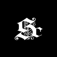Sole Classics Logo
