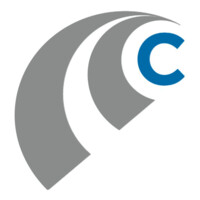 Cherriots Logo