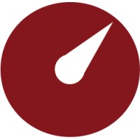 Setpoint Integrated Solutions, Inc. Logo