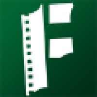 Fresno Filmworks Logo