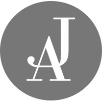 Alexander Joseph Logo