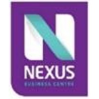 Nexus Business Centre Logo