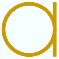 Adlington Ltd Logo