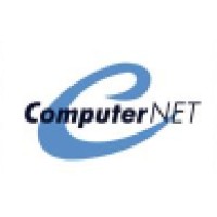 ComputerNET Logo