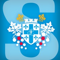 Ville de Suresnes Logo
