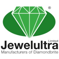 Jewelultra Ltd Logo
