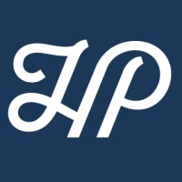 Heather Pizzitola Design Logo