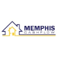 Memphis Cashflow Logo