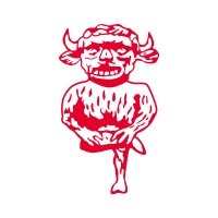 Lincoln City FC Logo