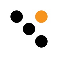 Touchpoints Logo