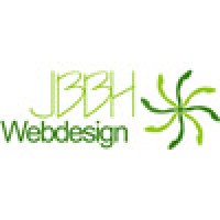 JBBH Webdesign Logo