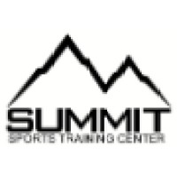 Summit Sports Training Center Logo