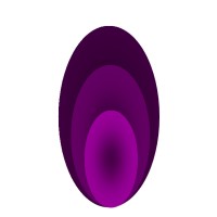 Davem Training Services Ltd Logo